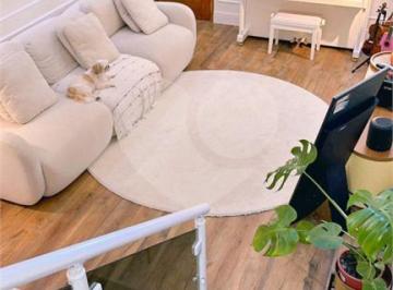 Área de Serviço · Imoveis - na Vila Santa Isabel