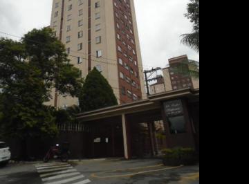 Apartamento · 47m² · 2 Quartos · 1 Vaga · Apartamento para venda em Jardim Tiro Ao Pombo de 47.00m² com 2 Quartos e 1 Garagem