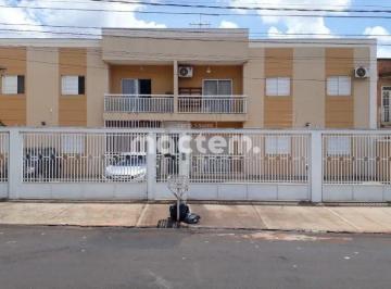 Apartamento · 70m² · 2 Quartos · 1 Vaga · Apartamento para venda em Parque Anhangüera de 70.00m² com 2 Quartos, 1 Suite e 1 Garagem