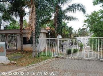 Apartamento · 43m² · 2 Quartos · 1 Vaga · Apartamento para venda em Jardim Helga de 43.00m² com 2 Quartos e 1 Garagem