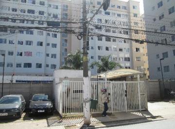 Apartamento · 41m² · 2 Quartos · Apartamento para venda em Jardim Miriam de 41.00m² com 2 Quartos
