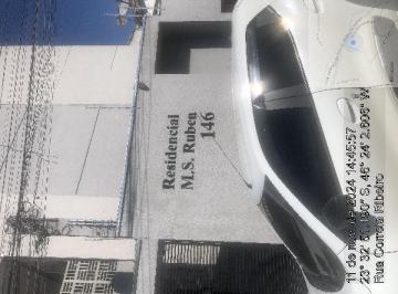 Apartamento · 38m² · 2 Quartos · Apartamento para venda em Jardim Soares de 38.00m² com 2 Quartos