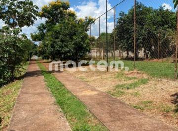 Apartamento · 48m² · 2 Quartos · 1 Vaga · Apartamento para venda em Jardim Herculano Fernandes de 48.00m² com 2 Quartos e 1 Garagem
