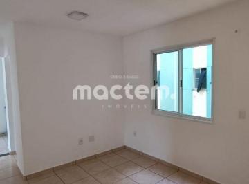 Apartamento · 44m² · 2 Quartos · 1 Vaga · Apartamento para venda em Jardim Eugênio Mendes Lopes de 44.00m² com 2 Quartos e 1 Garagem