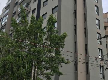 1f1bfd7054179d7b213660fd2e901925.JPEG · APARTAMENTO