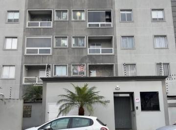6186ea8a68376f2cc706ce3d7e8926e9.JPEG · APARTAMENTO