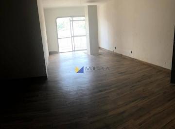 Apartamento · 168m² · 4 Quartos · 3 Vagas · Apartamento para venda em Vila Almeida de 168.00m² com 4 Quartos, 2 Suites e 3 Garagens