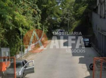 Comercial · 10433m² · 1 Quarto · Galpão / Depósito / Armazém para venda em Jardim Gilda Maria de 10433.00m² com 1 Quarto