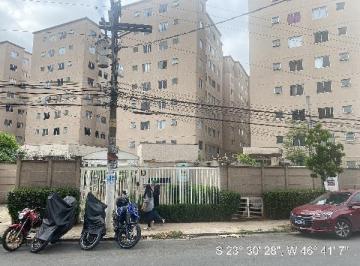 Apartamento · 41m² · 2 Quartos · Apartamento para venda em Jardim Das Graças de 41.00m² com 2 Quartos