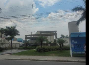 Apartamento · 38m² · 2 Quartos · 1 Vaga · Apartamento para venda em Cidade Soberana de 38.00m² com 2 Quartos e 1 Garagem