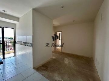 Apartamento · 52m² · 2 Quartos · 1 Vaga · Apartamento para venda em Vila Esperança de 52.00m² com 2 Quartos e 1 Garagem