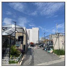 Apartamento · 49m² · 1 Quarto · Apartamento para venda em Jardim Da Laranjeira (zona Leste) de 49.00m² com 1 Quarto