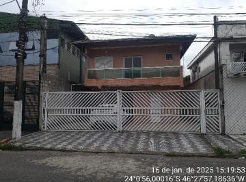 Casa · 250m² · 2 Quartos · 1 Vaga · Casa para venda em Tupiry de 250.00m² com 2 Quartos e 1 Garagem