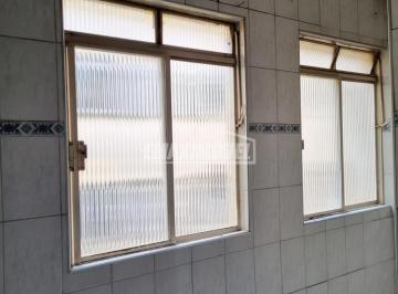 Apartamento · 51m² · 2 Quartos · 1 Vaga · Apartamento para venda em Vila Progresso de 51.00m² com 2 Quartos e 1 Garagem