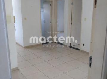 Apartamento · 42m² · 2 Quartos · 1 Vaga · Apartamento para venda em Jardim Maria Goretti de 42.00m² com 2 Quartos e 1 Garagem