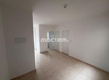 Apartamento · 42m² · 2 Quartos · 1 Vaga · Apartamento para venda em Jardim Doutor Paulo Gomes Romeo de 42.00m² com 2 Quartos e 1 Garagem