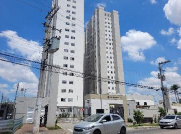 Apartamento · 39m² · 1 Quarto · Apartamento para venda em Jardim Aurora (zona Leste) de 39.00m² com 1 Quarto