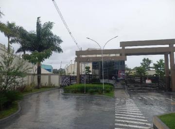 Apartamento · 38m² · 1 Quarto · Apartamento para venda em Cidade Soberana de 38.00m² com 1 Quarto