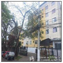 Apartamento · 98m² · 3 Quartos · 1 Vaga · Apartamento para venda em Chácara Santa Maria de 98.00m² com 3 Quartos e 1 Garagem