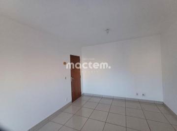 Apartamento · 97m² · 3 Quartos · 1 Vaga · Apartamento para venda em Vila Tamandaré de 97.00m² com 3 Quartos, 1 Suite e 1 Garagem