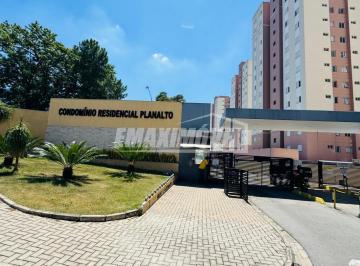 Apartamento · 49m² · 2 Quartos · 1 Vaga · Apartamento para venda em Vila Gabriel de 49.00m² com 2 Quartos e 1 Garagem