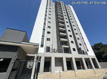 Apartamento · 45m² · 2 Quartos · 1 Vaga · Apartamento para venda em Jardim Novo Horizonte de 45.00m² com 2 Quartos e 1 Garagem