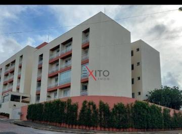 Apartamento · 71m² · 2 Quartos · 1 Vaga · Apartamento para venda em Jardim Planalto de 71.00m² com 2 Quartos e 1 Garagem