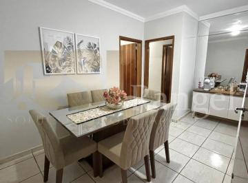 Apartamento · 133m² · 3 Quartos · 2 Vagas · Apartamento para venda em Vila Mariana de 133.00m² com 3 Quartos, 1 Suite e 2 Garagens