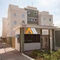 Apartamento · 102m² · 3 Quartos · 2 Vagas · Apartamento para venda em Condomínio Spazio Splendido de 102.00m² com 3 Quartos, 1 Suite e 2 Garagen