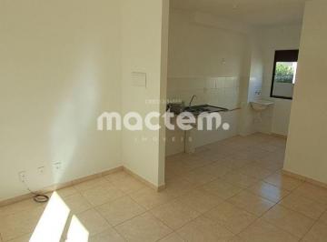 Apartamento · 42m² · 2 Quartos · 1 Vaga · Apartamento para venda em Jardim Doutor Paulo Gomes Romeo de 42.00m² com 2 Quartos e 1 Garagem