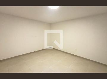 Apartamento · 22m² · 1 Quarto · Apartamento para Aluguel - Santa Teresinha, 1 Quarto, 22 m² - Santo André