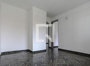Apartamento · 47m² · 2 Quartos · 1 Vaga · Apartamento para Aluguel - Alto do Ipirange, 2 Quartos,  47 m² - Mogi das Cruzes