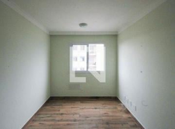 Apartamento · 38m² · 2 Quartos · 1 Vaga · Apartamento para Aluguel - Cidade Satelite Santa Barbara, 2 Quartos,  38 m² - São Paulo