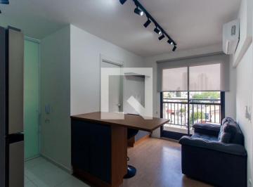 Apartamento · 36m² · 2 Quartos · Apartamento para Aluguel - Vila Prudente, 2 Quartos, 36 m² - São Paulo