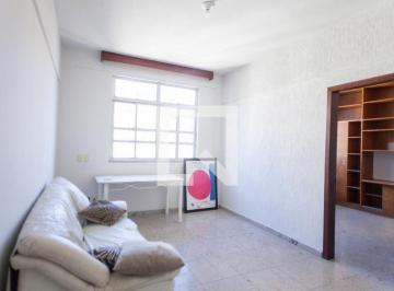 Apartamento · 110m² · 3 Quartos · Apartamento para Aluguel - Centro, 3 Quartos, 110 m² - Belo Horizonte