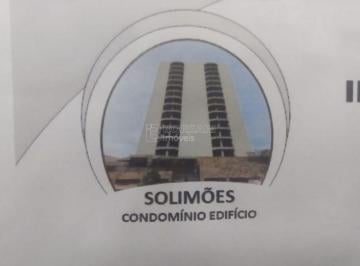 Apartamento · 81m² · 1 Quarto · 1 Vaga · Apartamento confortavel com 01 quarto sendo suite  no Centro de Araraquara, 01 vaga de garagem.