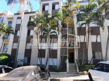 Apartamento · 42m² · 2 Quartos · 1 Vaga · Apartamento para venda em Jardim São Paulo de 42.00m² com 2 Quartos e 1 Garagem