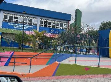 Apartamento · 49m² · 1 Quarto · 1 Vaga · Apartamento para venda em Jardim Da Laranjeira (zona Leste) de 49.00m² com 1 Quarto e 1 Garagem