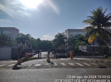 Apartamento · 42m² · 2 Quartos · 1 Vaga · Apartamento para venda em Jardim Javari de 42.00m² com 2 Quartos e 1 Garagem