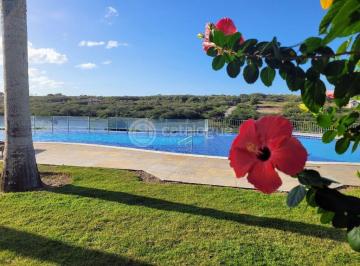Terreno · 770m² · Oportunidade no condominio LAGOA DO MATO