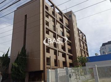 Apartamento · 24m² · 1 Quarto · Apartamento Flat mobiliado, excelente localizacao, para morar ou investir.