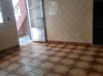 Casa · 180m² · 2 Quartos · 1 Vaga · Casa Padrão em São Paulo
