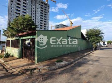 Casa · 199m² · 4 Quartos · 3 Vagas · Casa para Venda 4 dormitorios na Vila Espirito Santo, Sorocaba - Zona Oeste