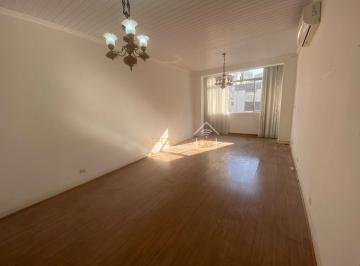 Apartamento · 122m² · 2 Quartos · 1 Vaga · Apartamento - 2 Quartos - Boqueirao - Santos