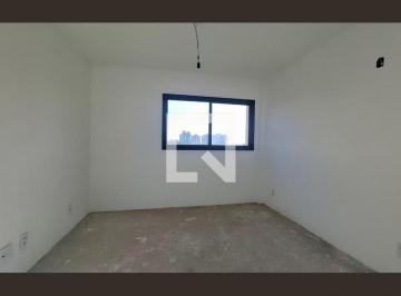 Apartamento · 36m² · 1 Quarto · Apartamento à Venda - Vila Apiaí, 1 Quarto, 36 m² - Santo André