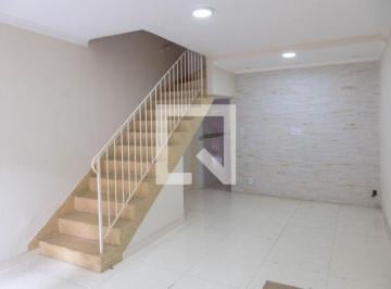 Casa · 150m² · 2 Quartos · 1 Vaga · Casa à Venda - Gopoúva, 2 Quartos,  150 m² - Guarulhos