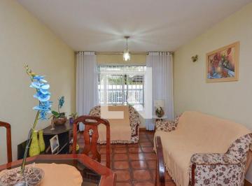 Casa · 160m² · 3 Quartos · 3 Vagas · Casa à Venda - Jardim Marajoara , 3 Quartos, 160 m² - São Paulo