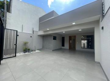 9rbjbau2oduwn2ywnmfjngix_md · VILA MORANGUEIRA