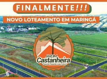 cbkngew2oduwn2i0mjmyyjix_md · JARDIM CASTANHEIRA