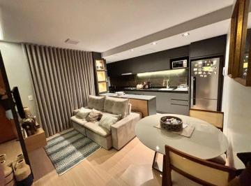 yslgtay2oduwoda0mzc1ztlk_md · RESIDENCIAL SUNSHINE